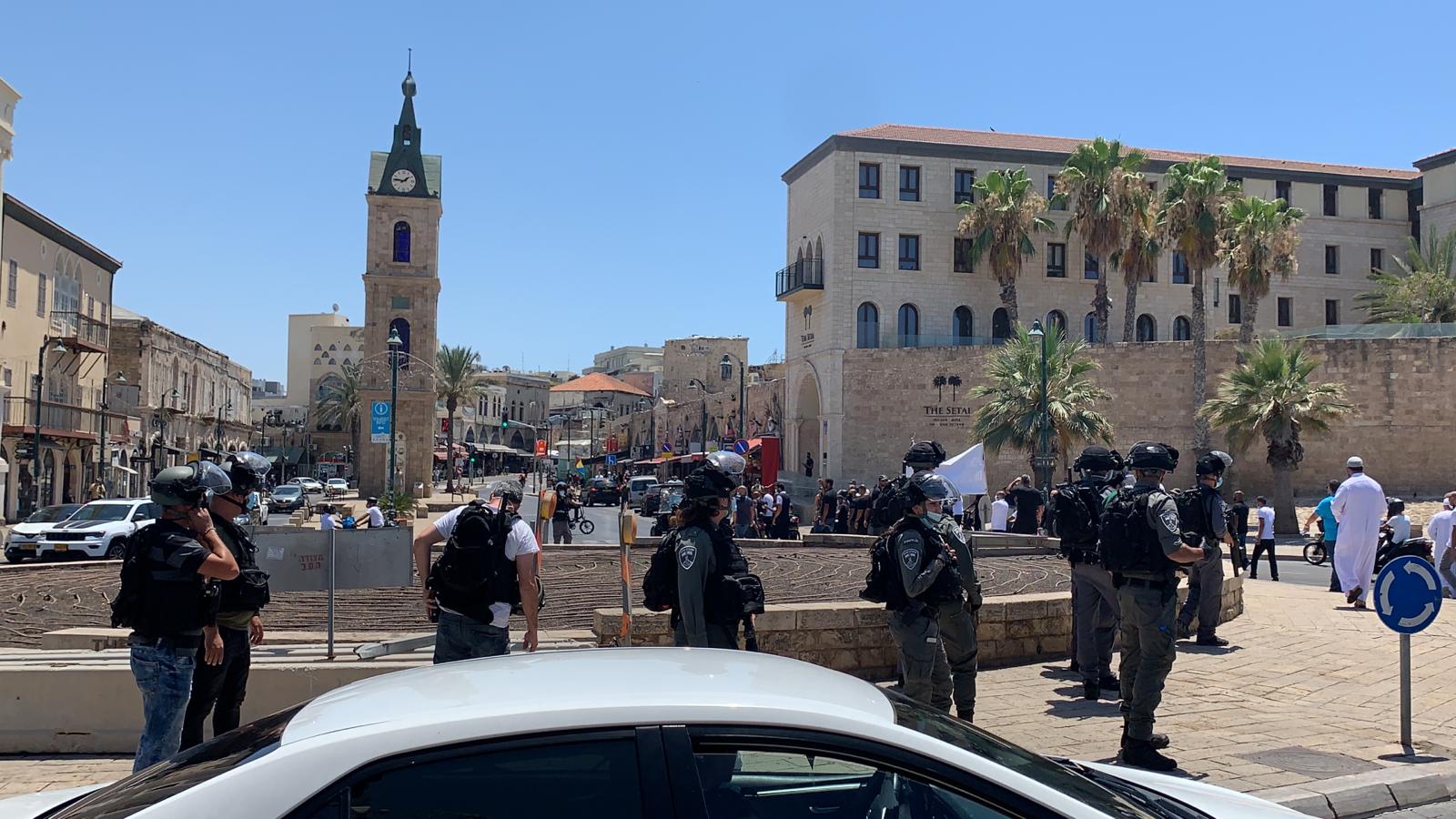 WhatsApp Image 2020-07-17 at 4.59.44 PM (3).jpeg.jpeg